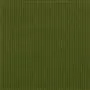 corda - forest