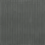 corda - pewter