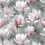 yulan - magnolia