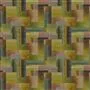 parterre geo - turmeric