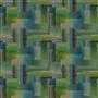 parterre geo - emerald