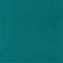 tarazona - turquoise