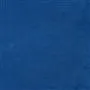tarazona - ultramarine