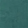 tarazona - aqua