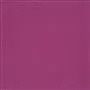 Ernani - Cassis Cutting