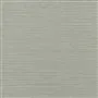 brera grasscloth birch