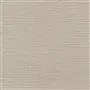 brera grasscloth cameo