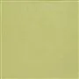 Ernani - Moss Cutting