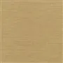 brera grasscloth gold