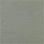 brera grasscloth charcoal