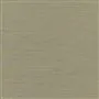 brera grasscloth linen