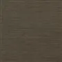 brera grasscloth slate