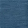 brera grasscloth indigo