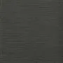 brera grasscloth graphite