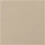 brera grasscloth oyster