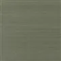 chinon zinc