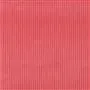 corda - azalea