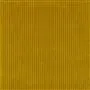 corda - olive