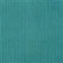 corda - ocean