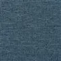 eriska - denim