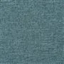 eriska - waterblue