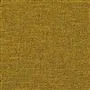 eriska - amber