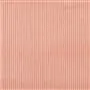 corda - blossom