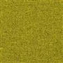 eriska - lemongrass