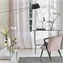 Ravoire Chambray