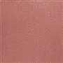 Tsuga - Rouge Cutting