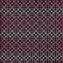 Soft L'aveu - Magenta Cutting