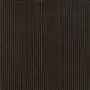 Corda Fr Sr - Espresso Cutting