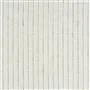 ravoire - putty