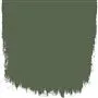 Quercus - No 177 - Perfect Matt Emulsion Paint - 1 litre