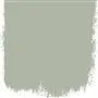 Uniform - No 178 - Perfect Matt Emulsion - Paint Sample Pot