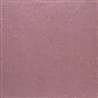 Patina - Berry Cutting