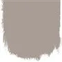 Chanterelle - No 166 - Perfect Matt Emulsion Paint - 1 litre