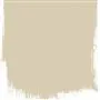 Italian Pumice - No 171 - Perfect Matt Emulsion Paint - 1 litre