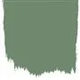 Herbarium - No 174 - Perfect Matt Emulsion Paint - 1 litre