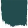 Apatite - No 183 - Perfect Matt Emulsion Paint - 1 litre