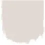 Royal Crescent - No 157 - Perfect Matt Emulsion Paint - 1 litre
