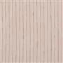 Ravoire - Blossom Cutting