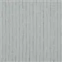 Ravoire - Pale Grey Cutting