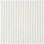 Ravoire - Alabaster Cutting