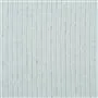 Ravoire - Chambray Cutting