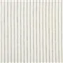 Ravoire - Chalk Cutting