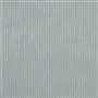Corda Fr Sr - Dove Cutting