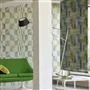 Parterre Geo Emerald