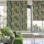 Parterre Geo Emerald