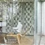 Parterre Pewter